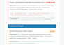 do professional manual testing on websites, games, and softwares